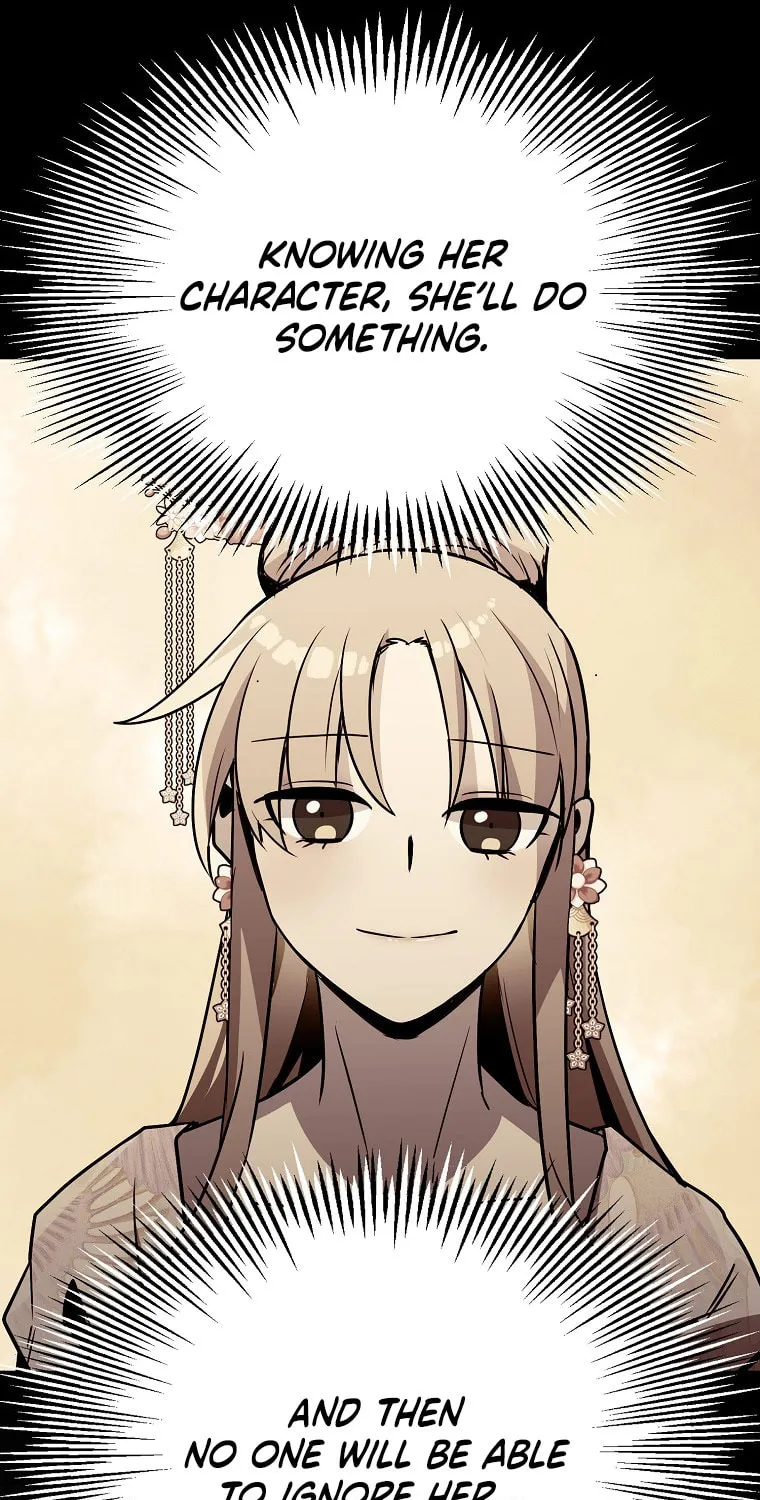 Read Absolute Martial Arts chapter 103 image 72 on Lezhin