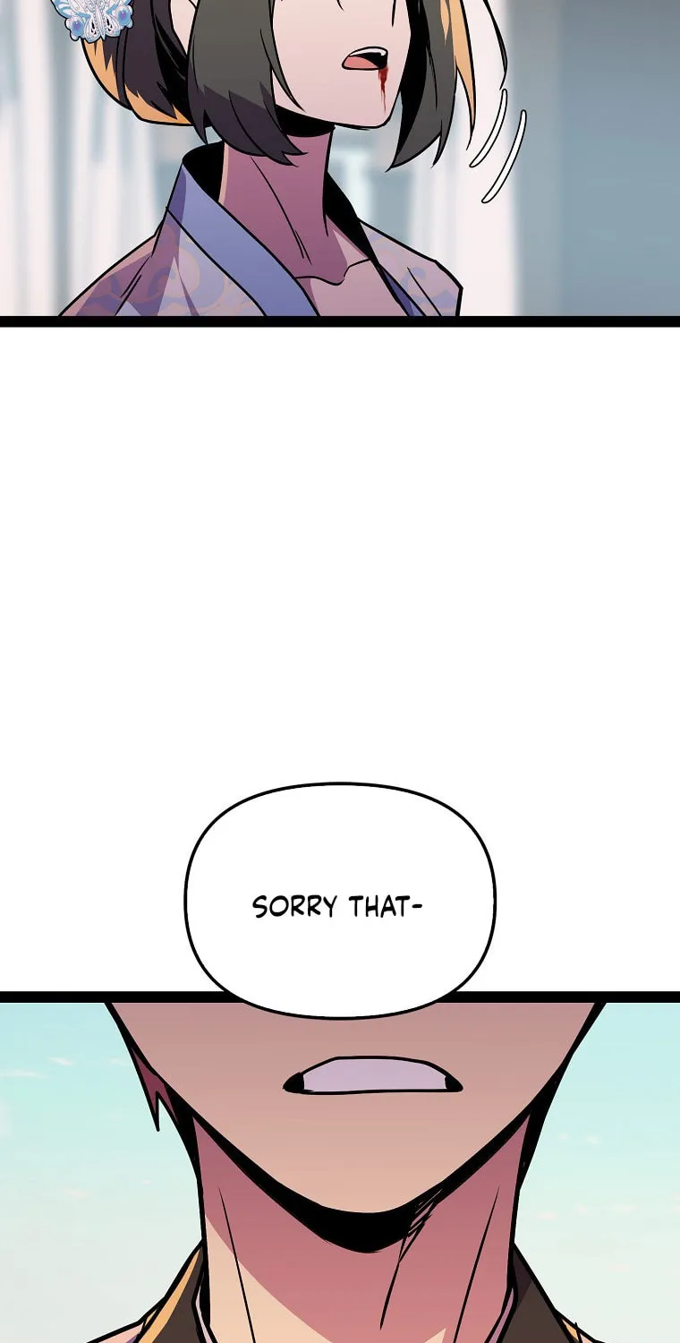 Read Absolute Martial Arts chapter 103 image 74 on Lezhin