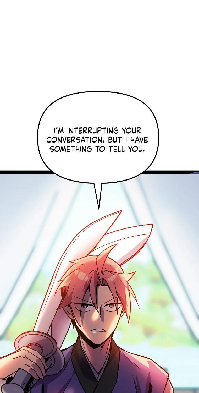 Read Absolute Martial Arts chapter 103 image 77 on Lezhin