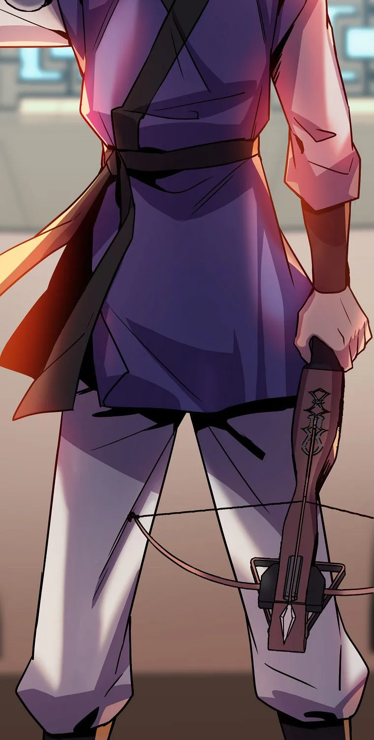 Read Absolute Martial Arts chapter 103 image 78 on Lezhin