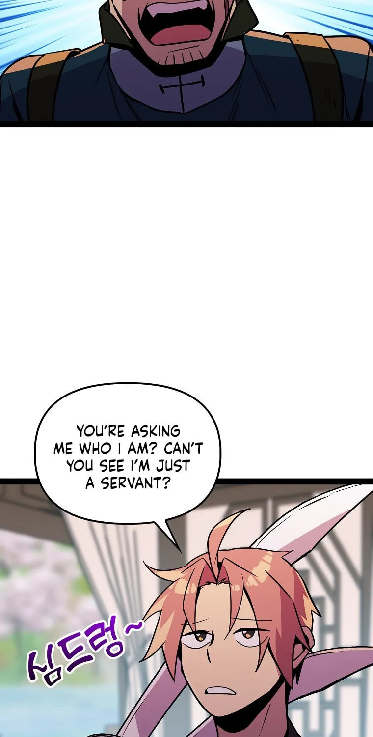 Read Absolute Martial Arts chapter 104 image 11 on Lezhin
