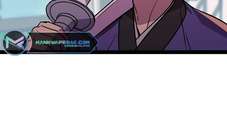 Read Absolute Martial Arts chapter 104 image 12 on Lezhin