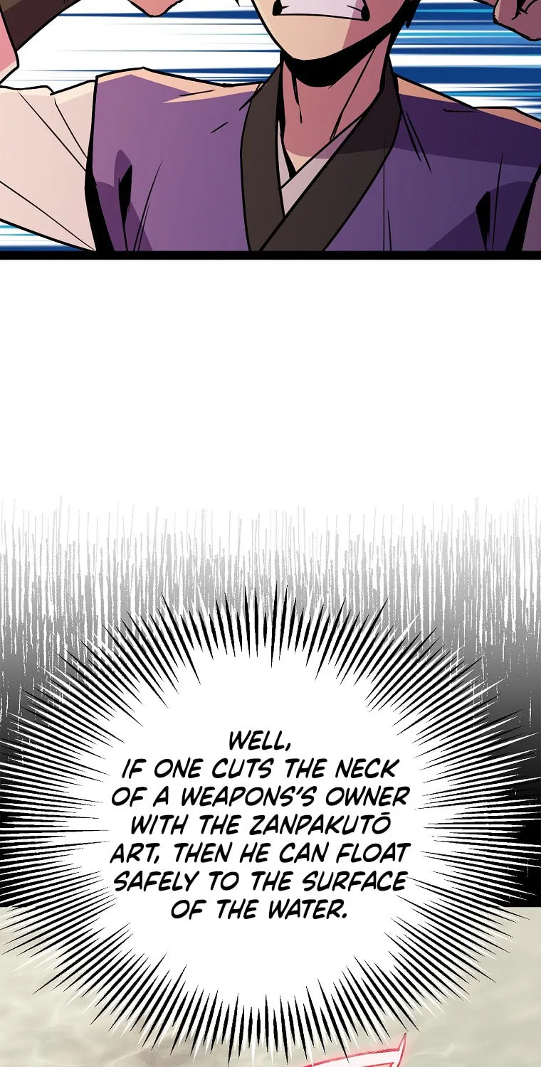 Read Absolute Martial Arts chapter 104 image 16 on Lezhin