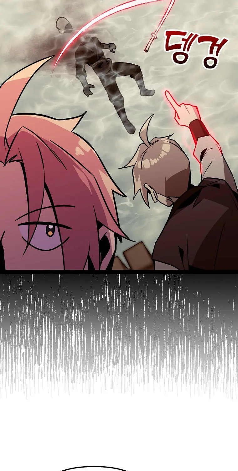 Read Absolute Martial Arts chapter 104 image 17 on Lezhin