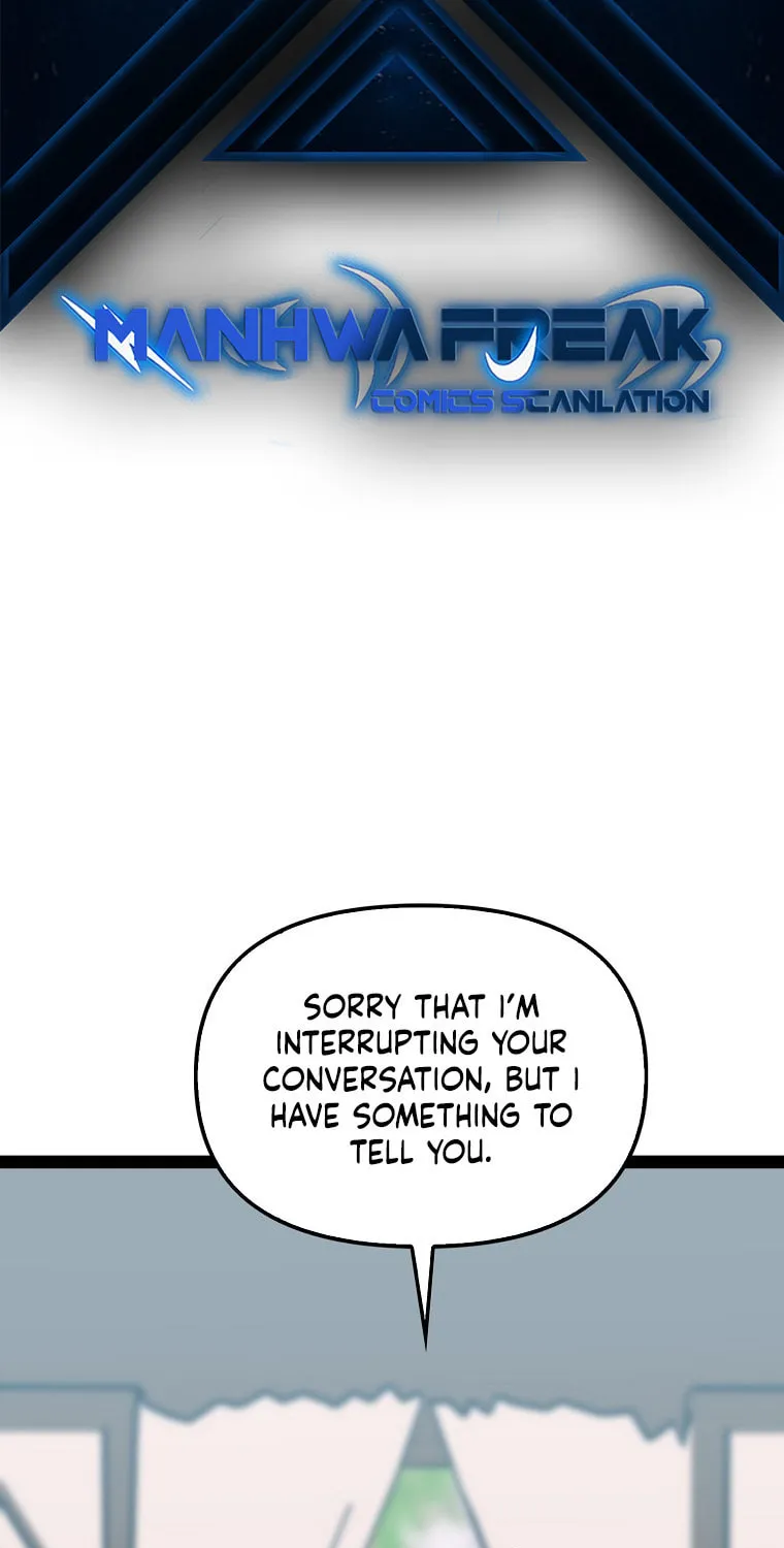 Read Absolute Martial Arts chapter 104 image 2 on Lezhin