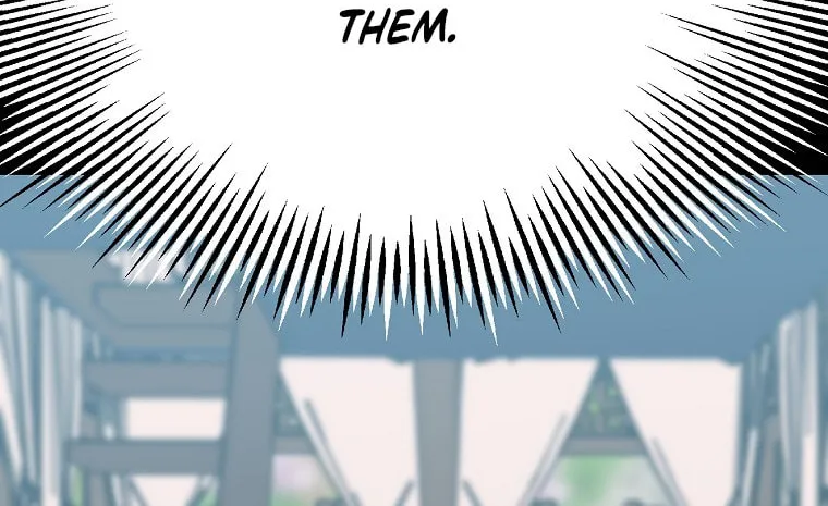 Read Absolute Martial Arts chapter 104 image 22 on Lezhin