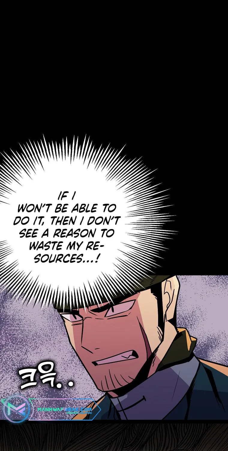 Read Absolute Martial Arts chapter 104 image 24 on Lezhin