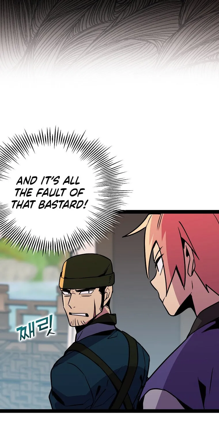 Read Absolute Martial Arts chapter 104 image 25 on Lezhin