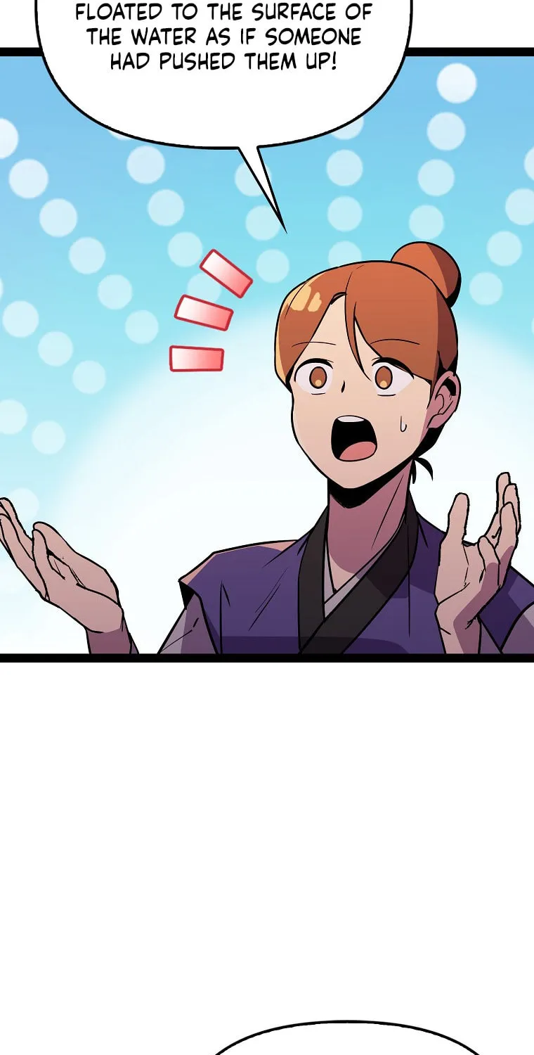 Read Absolute Martial Arts chapter 104 image 41 on Lezhin