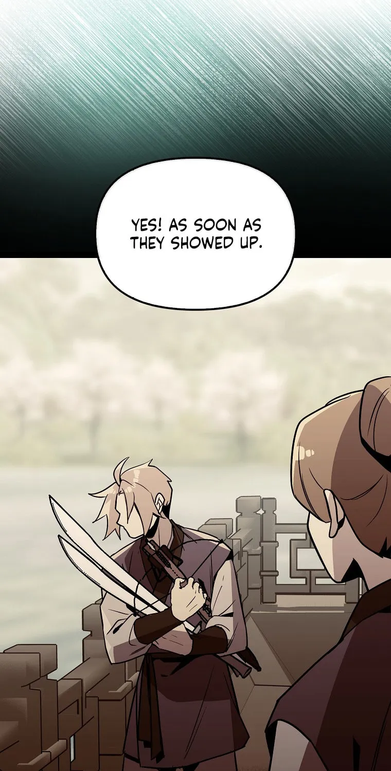 Read Absolute Martial Arts chapter 104 image 43 on Lezhin