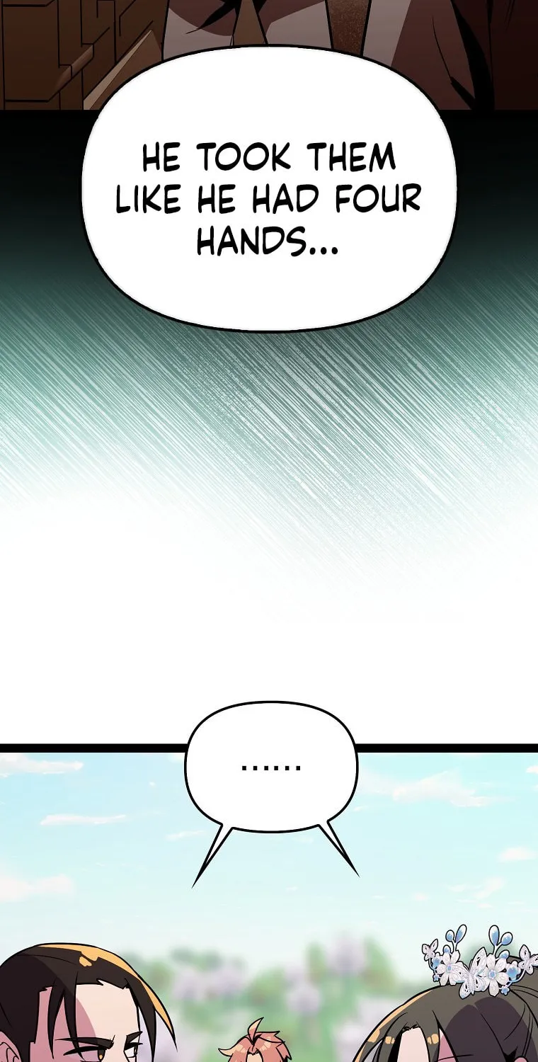 Read Absolute Martial Arts chapter 104 image 44 on Lezhin