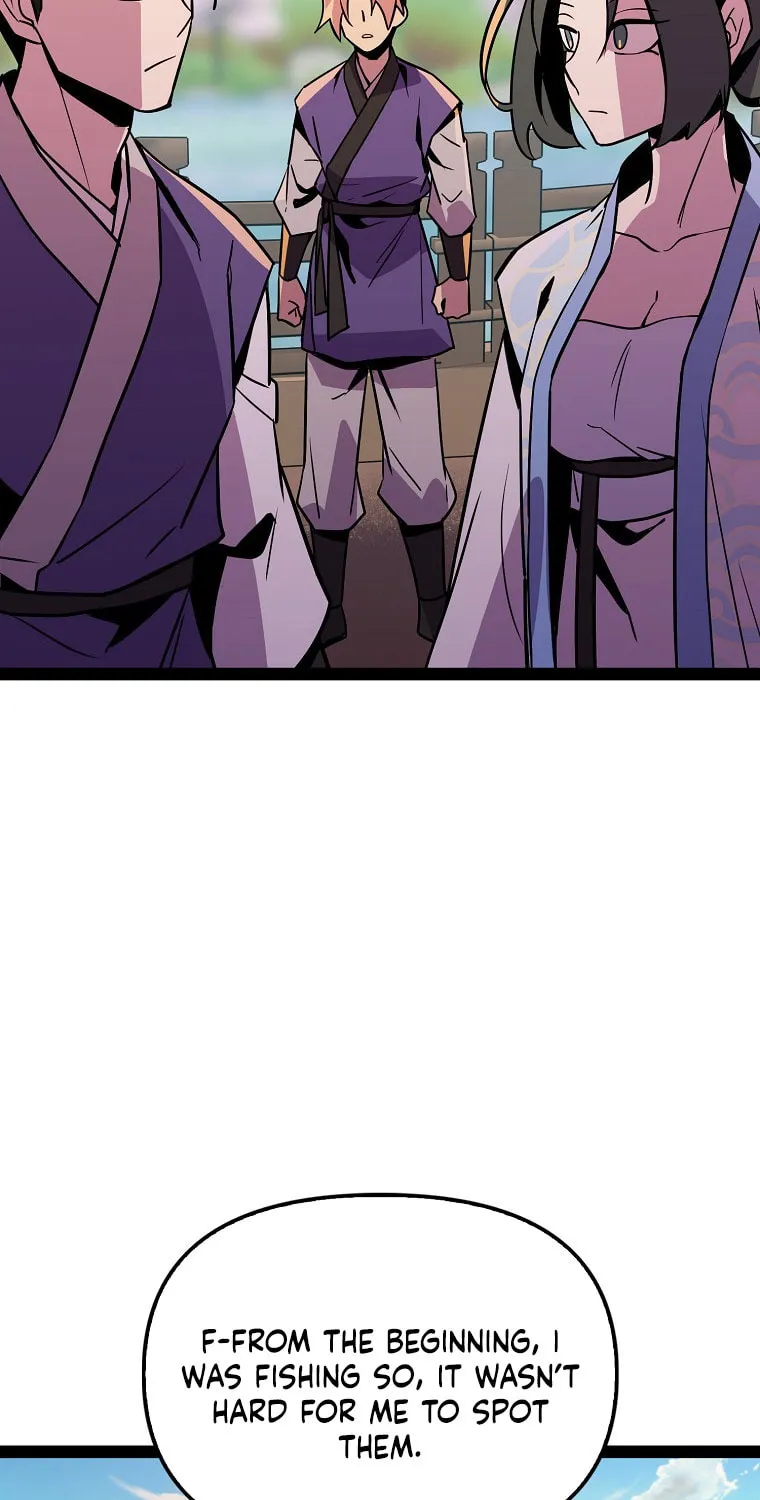Read Absolute Martial Arts chapter 104 image 45 on Lezhin