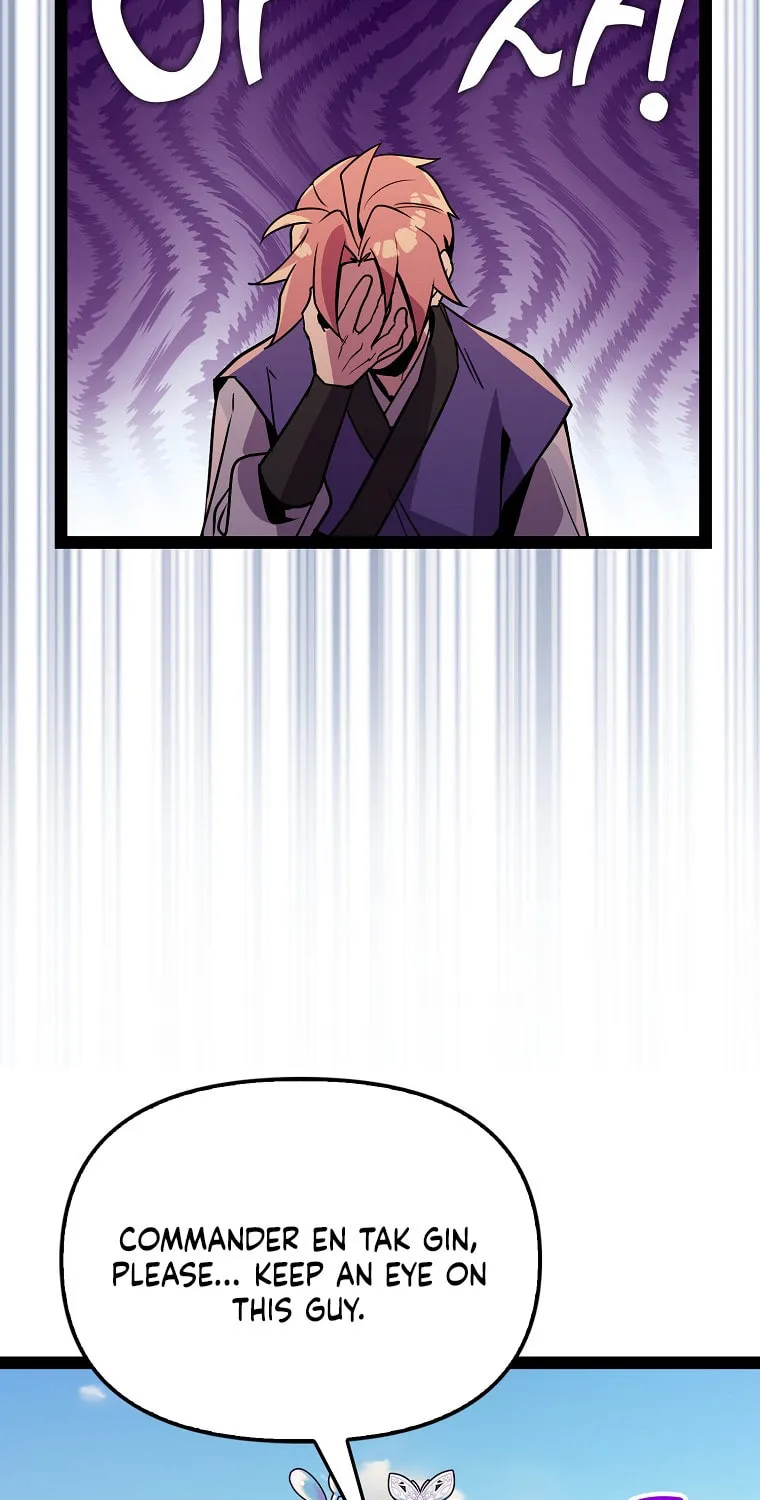 Read Absolute Martial Arts chapter 104 image 47 on Lezhin