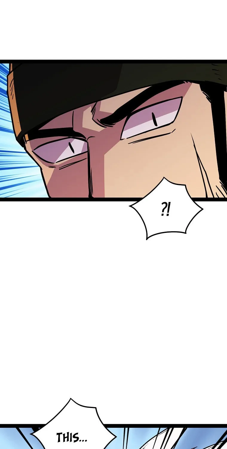 Read Absolute Martial Arts chapter 104 image 5 on Lezhin