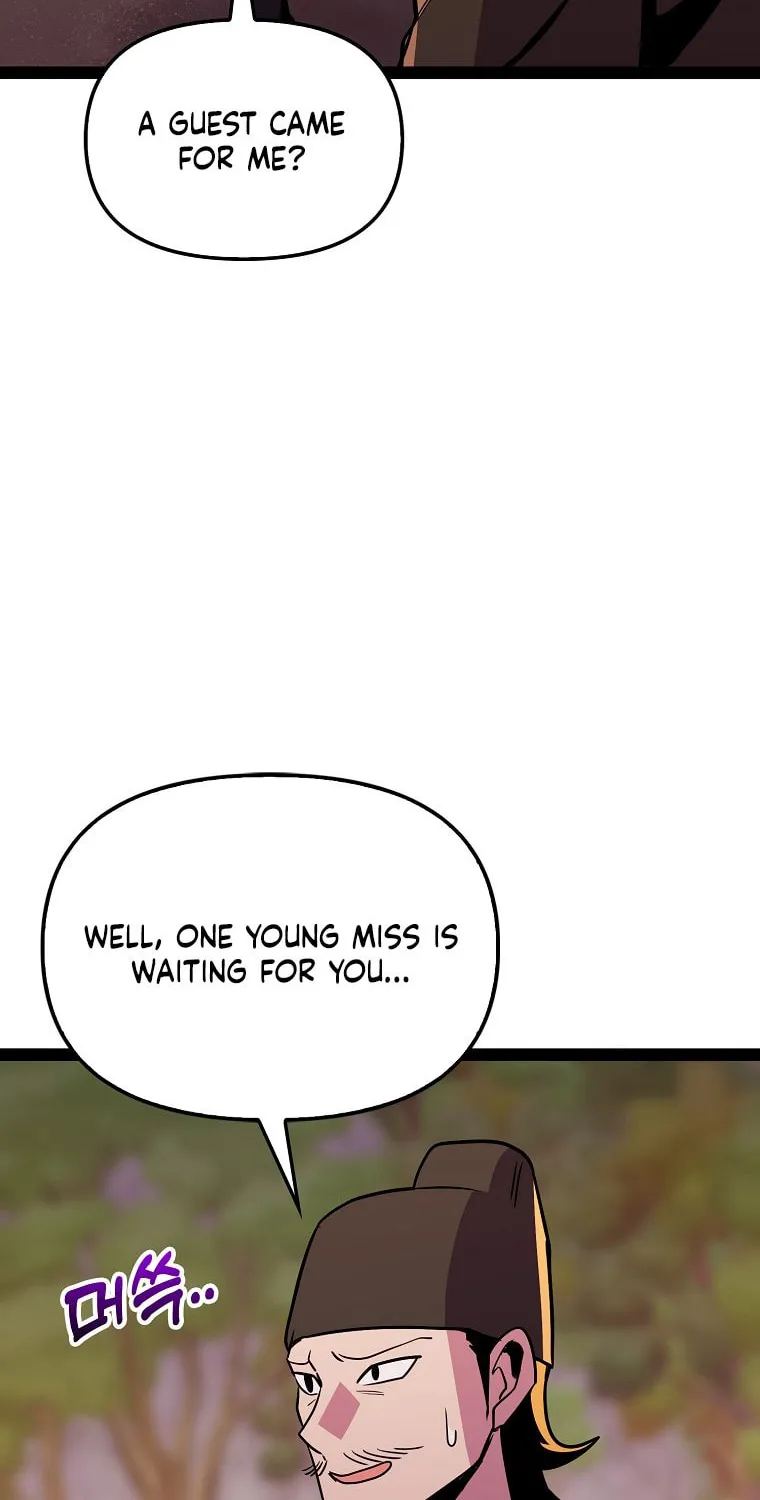 Read Absolute Martial Arts chapter 104 image 54 on Lezhin