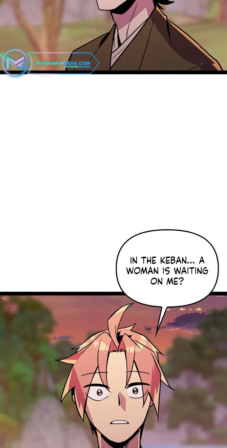 Read Absolute Martial Arts chapter 104 image 55 on Lezhin