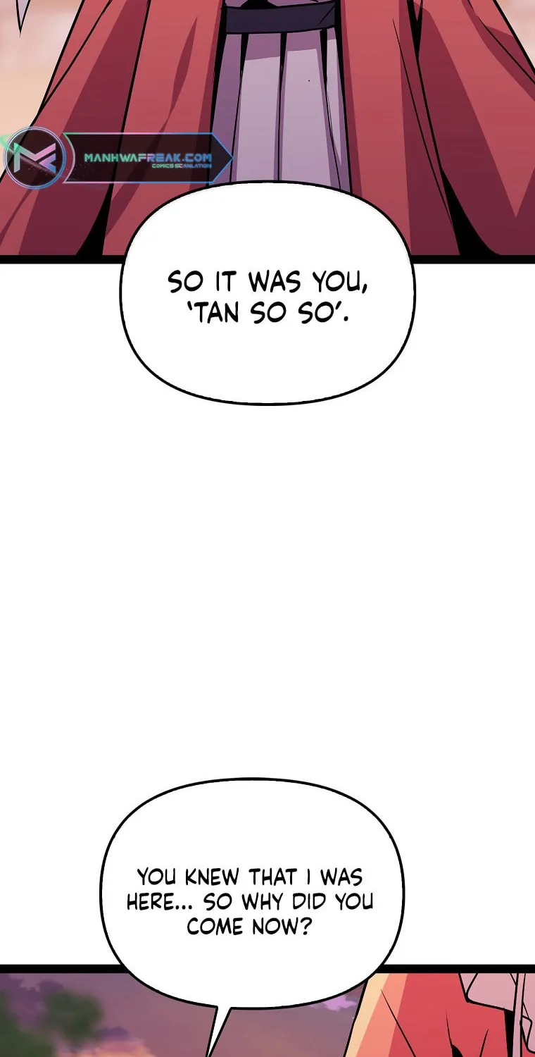 Read Absolute Martial Arts chapter 104 image 58 on Lezhin