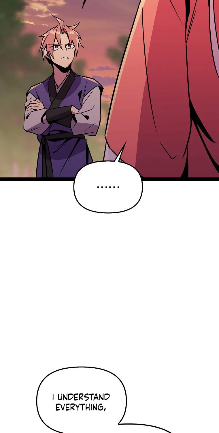 Read Absolute Martial Arts chapter 104 image 59 on Lezhin