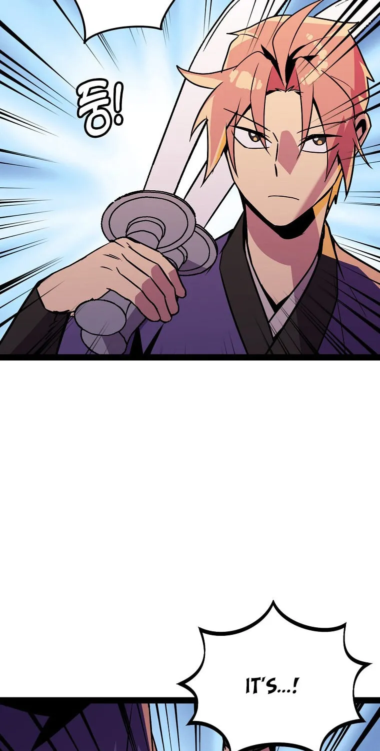 Read Absolute Martial Arts chapter 104 image 6 on Lezhin