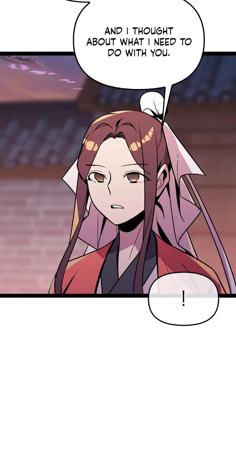 Read Absolute Martial Arts chapter 104 image 60 on Lezhin