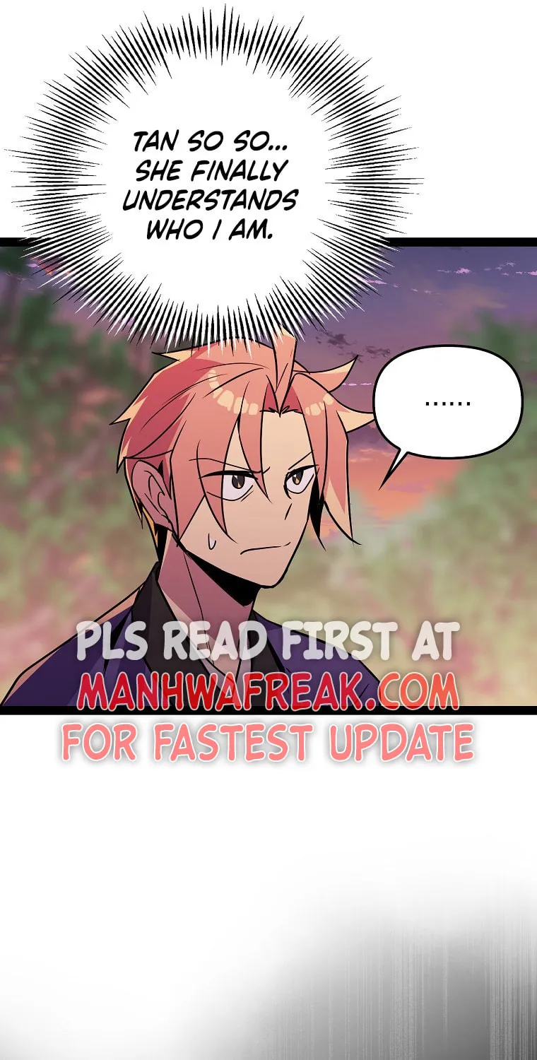 Read Absolute Martial Arts chapter 104 image 61 on Lezhin