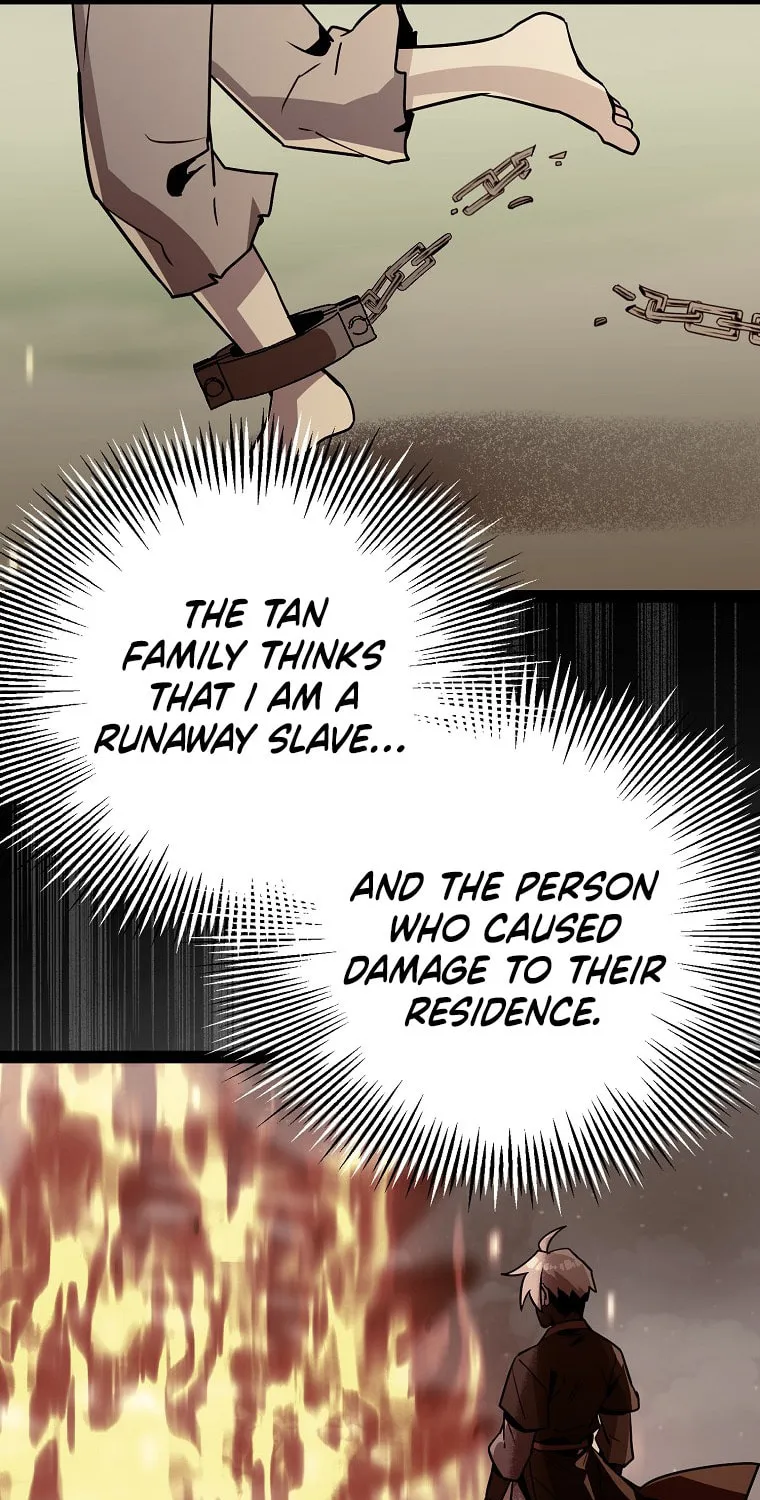 Read Absolute Martial Arts chapter 104 image 63 on Lezhin