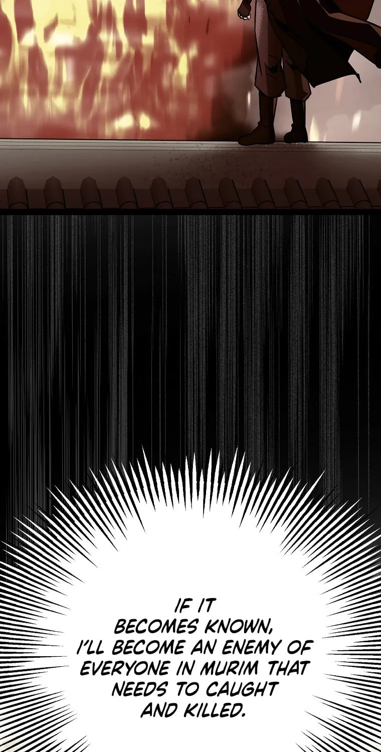 Read Absolute Martial Arts chapter 104 image 64 on Lezhin