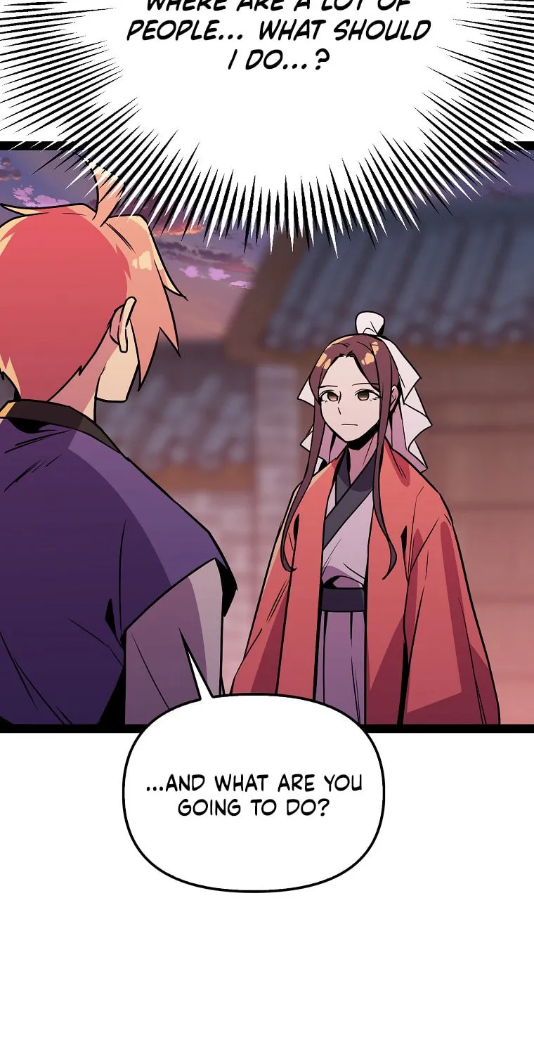 Read Absolute Martial Arts chapter 104 image 66 on Lezhin