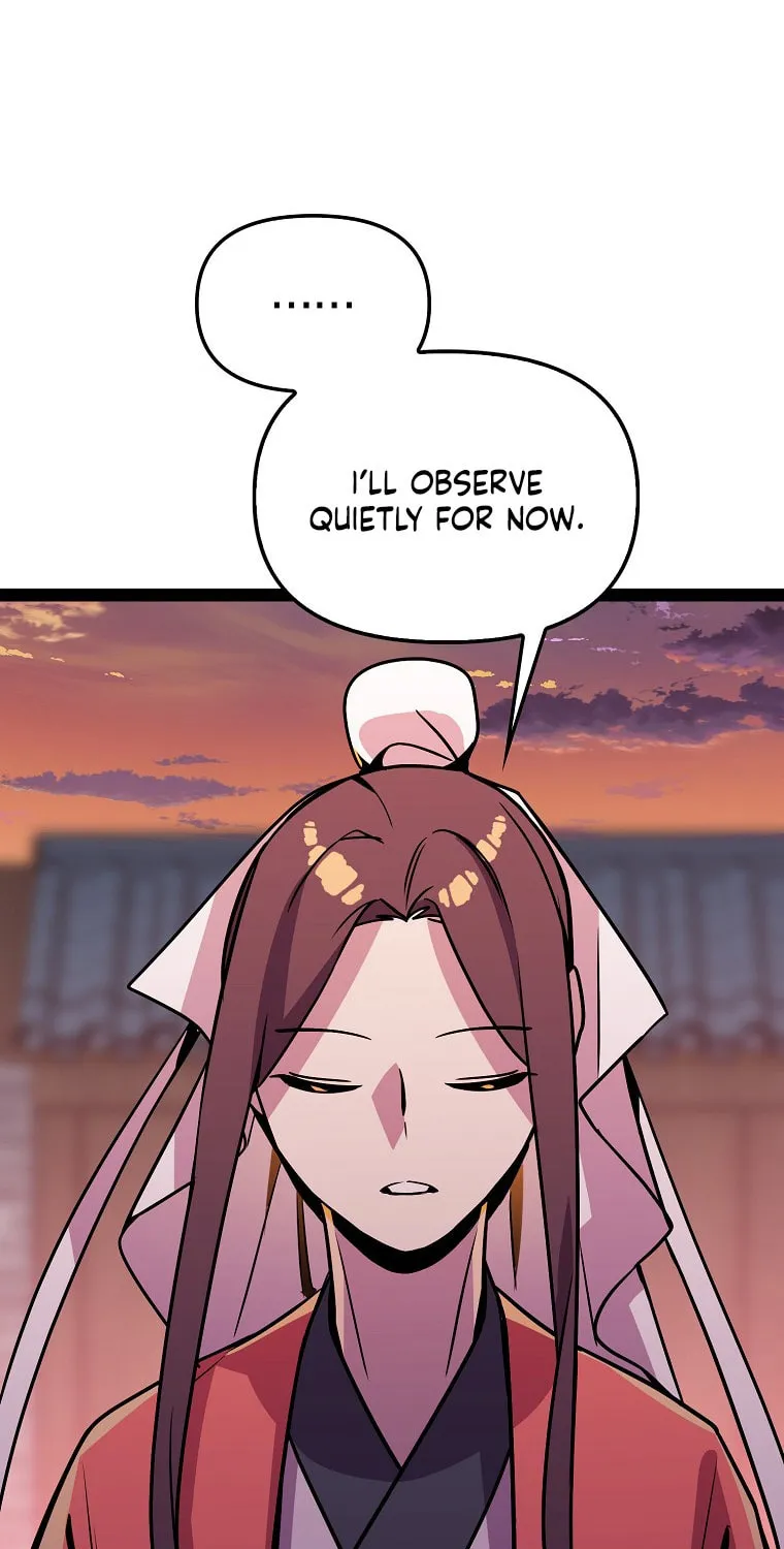 Read Absolute Martial Arts chapter 104 image 67 on Lezhin