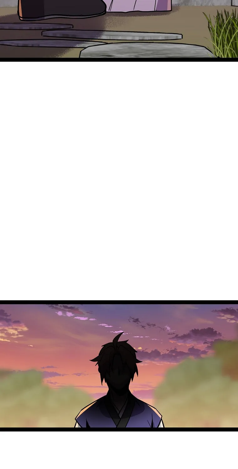 Read Absolute Martial Arts chapter 104 image 69 on Lezhin