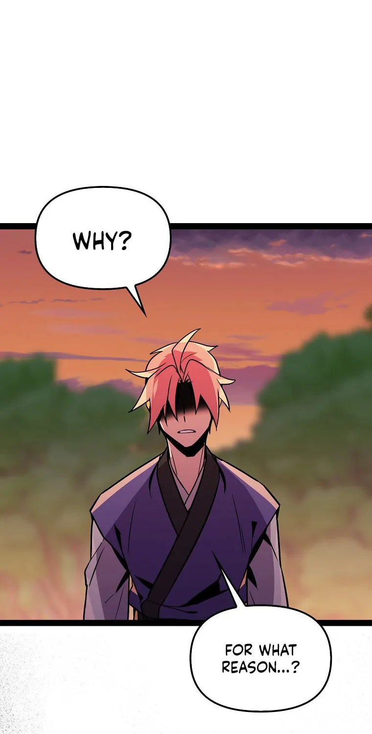 Read Absolute Martial Arts chapter 104 image 70 on Lezhin