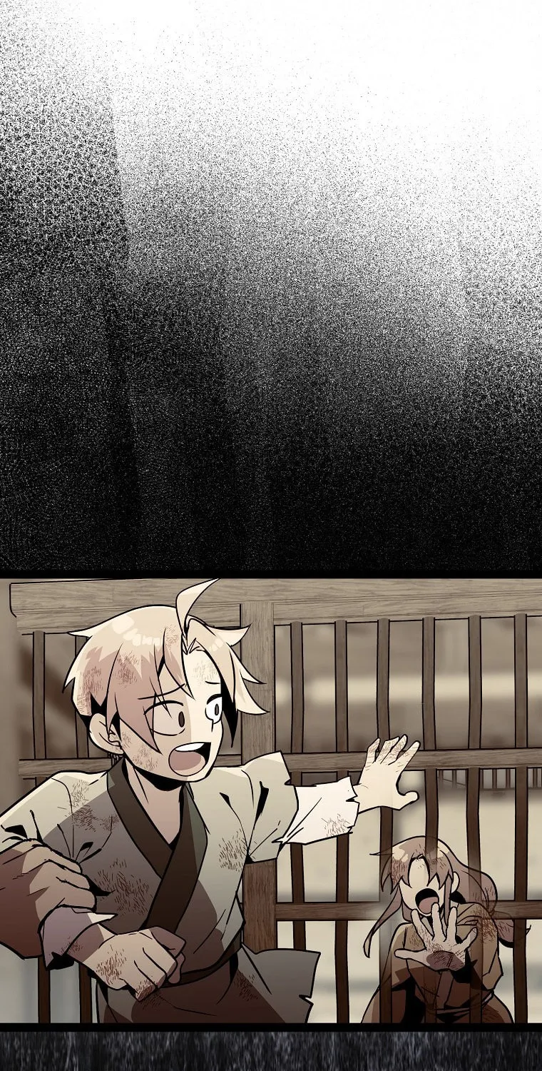 Read Absolute Martial Arts chapter 104 image 71 on Lezhin