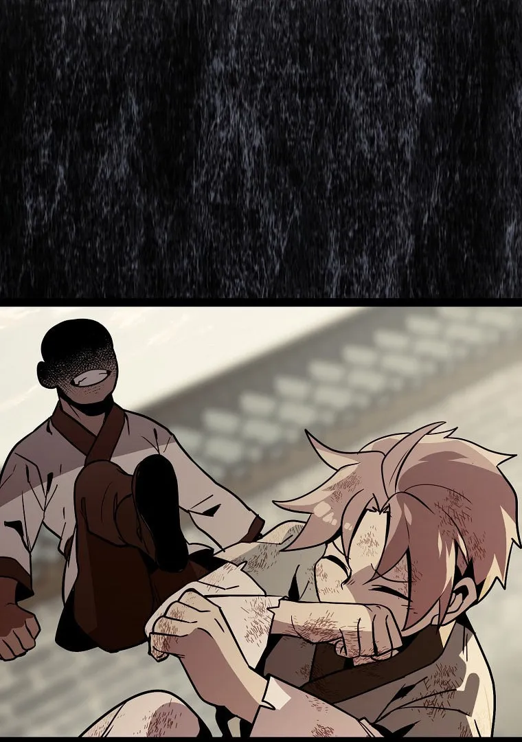 Read Absolute Martial Arts chapter 104 image 72 on Lezhin