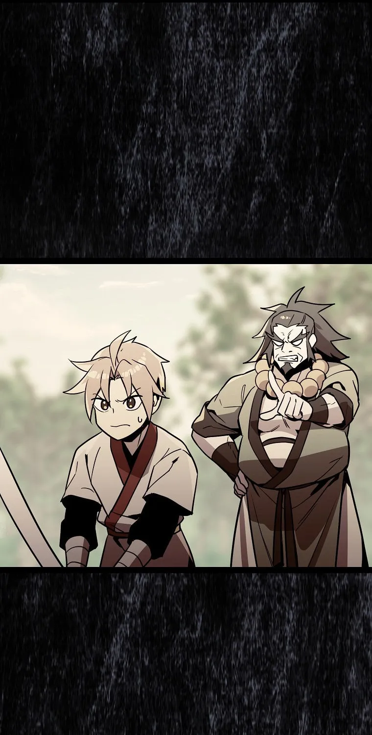 Read Absolute Martial Arts chapter 104 image 73 on Lezhin