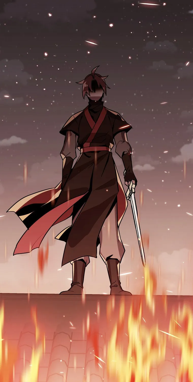 Read Absolute Martial Arts chapter 104 image 75 on Lezhin