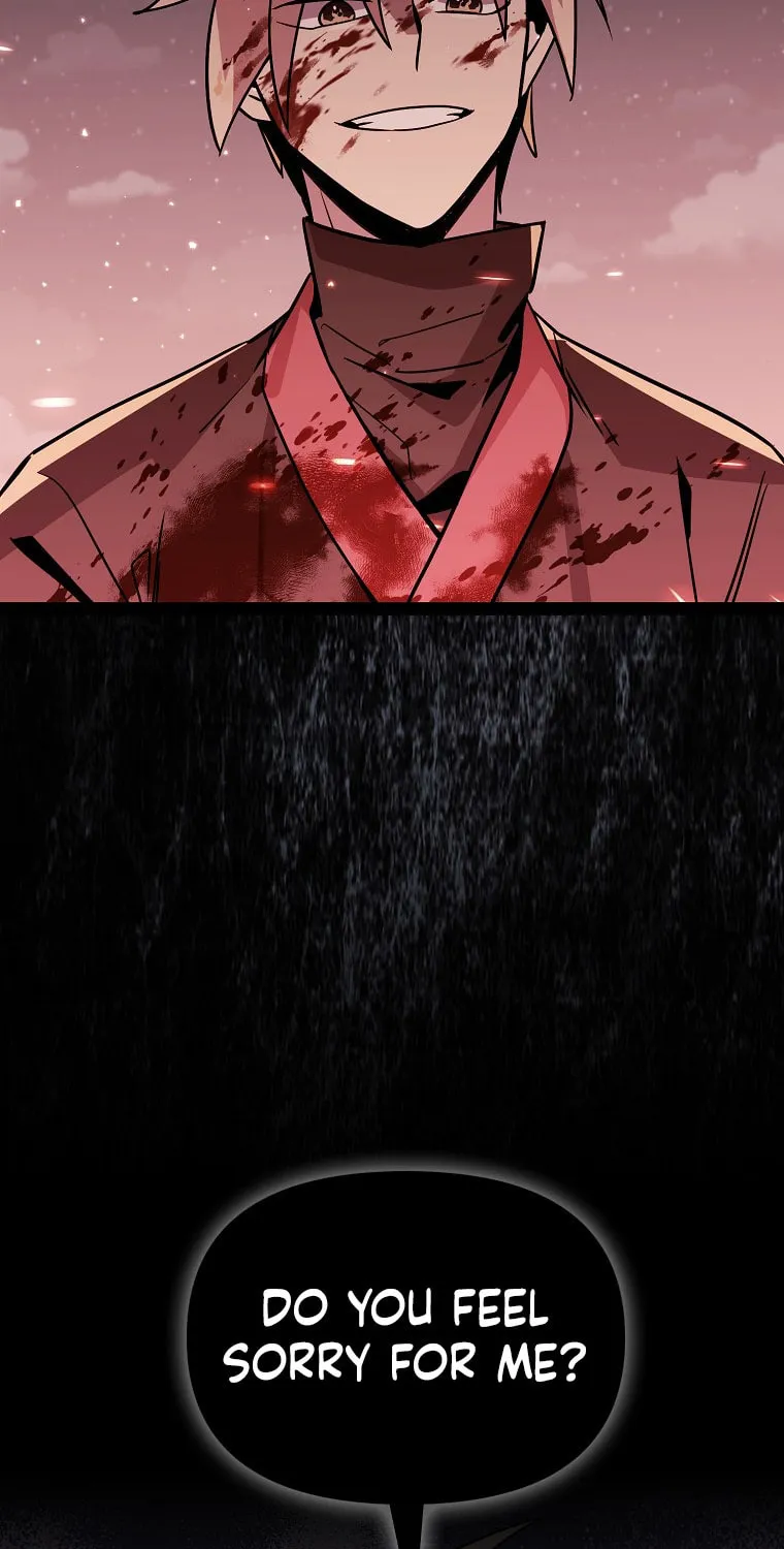 Read Absolute Martial Arts chapter 104 image 77 on Lezhin