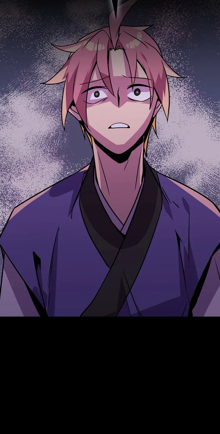 Read Absolute Martial Arts chapter 104 image 78 on Lezhin