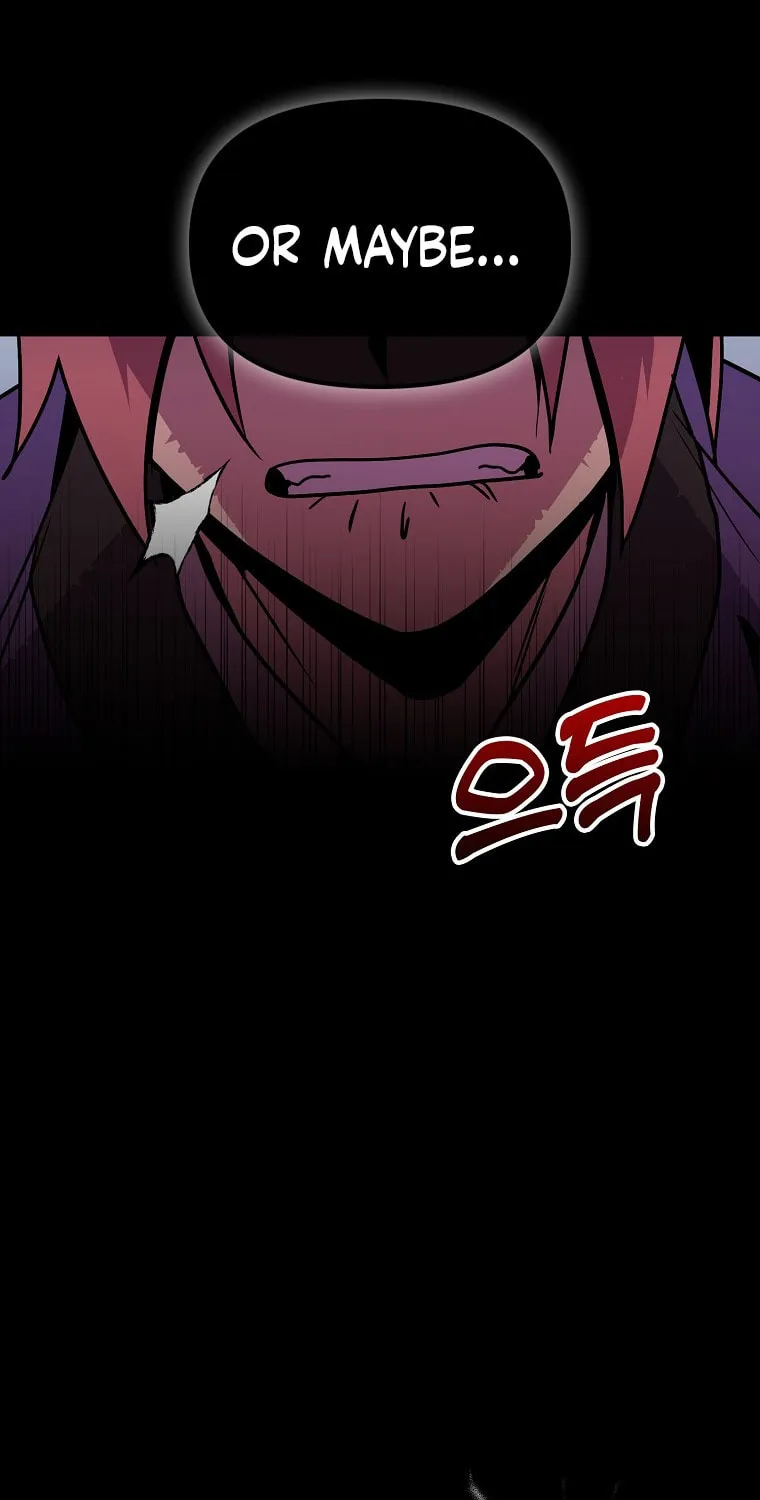 Read Absolute Martial Arts chapter 104 image 79 on Lezhin