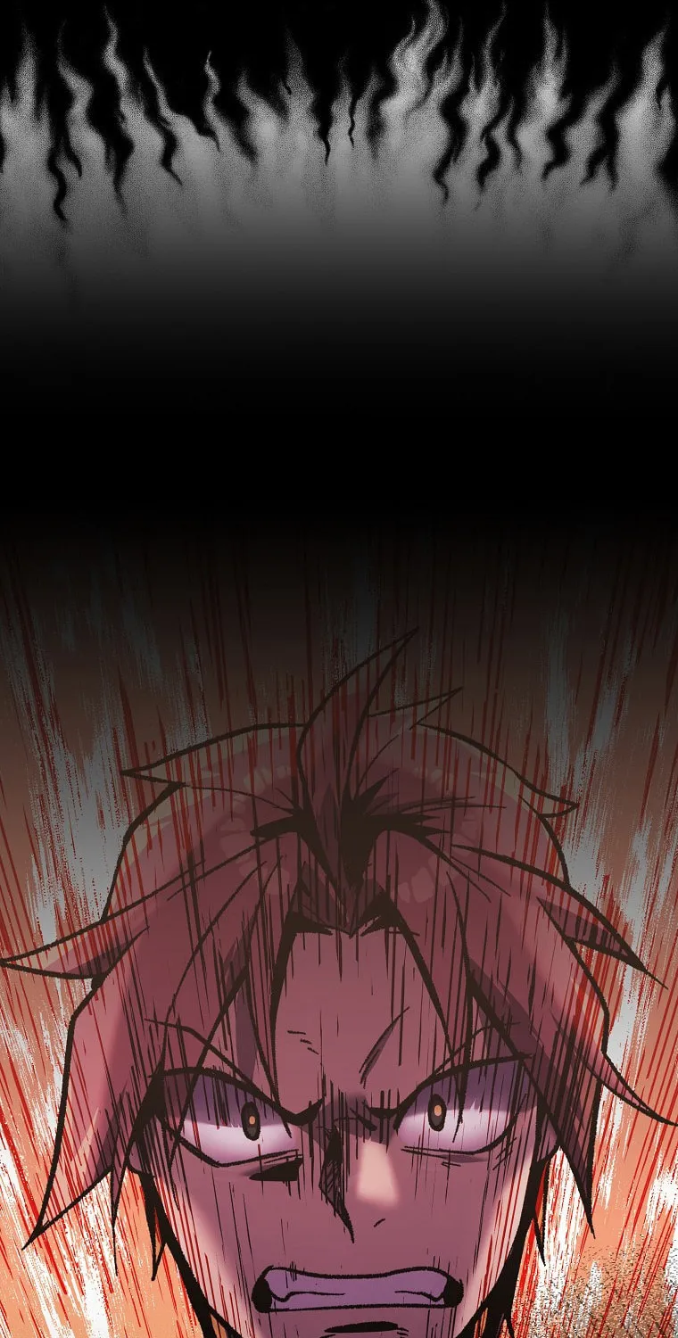Read Absolute Martial Arts chapter 104 image 80 on Lezhin