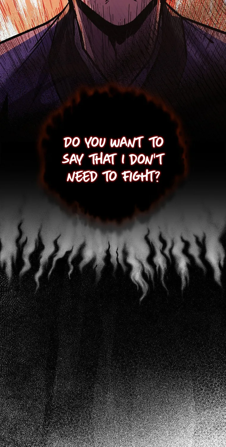 Read Absolute Martial Arts chapter 104 image 81 on Lezhin