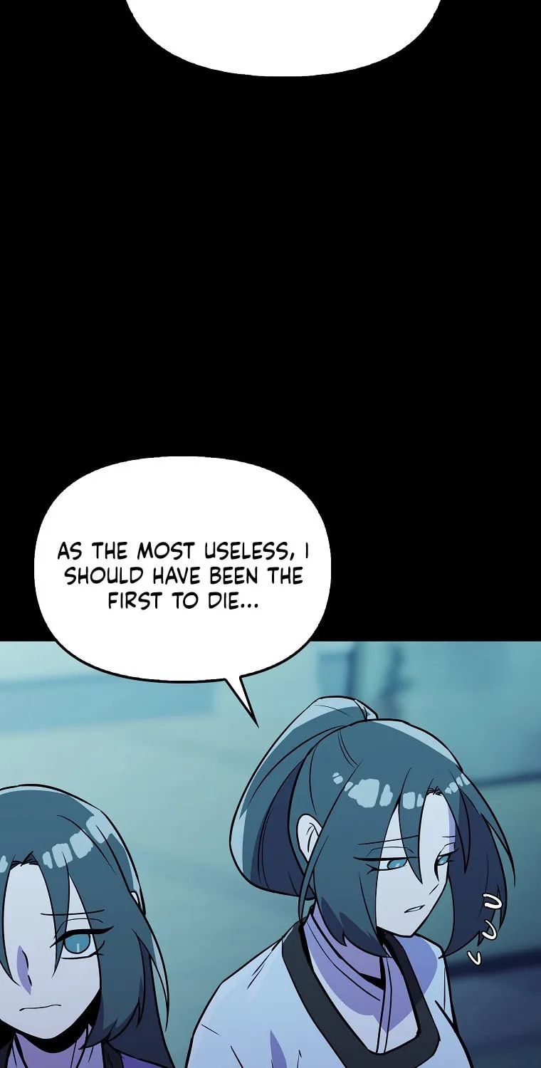 Read Absolute Martial Arts chapter 105 image 10 on Lezhin