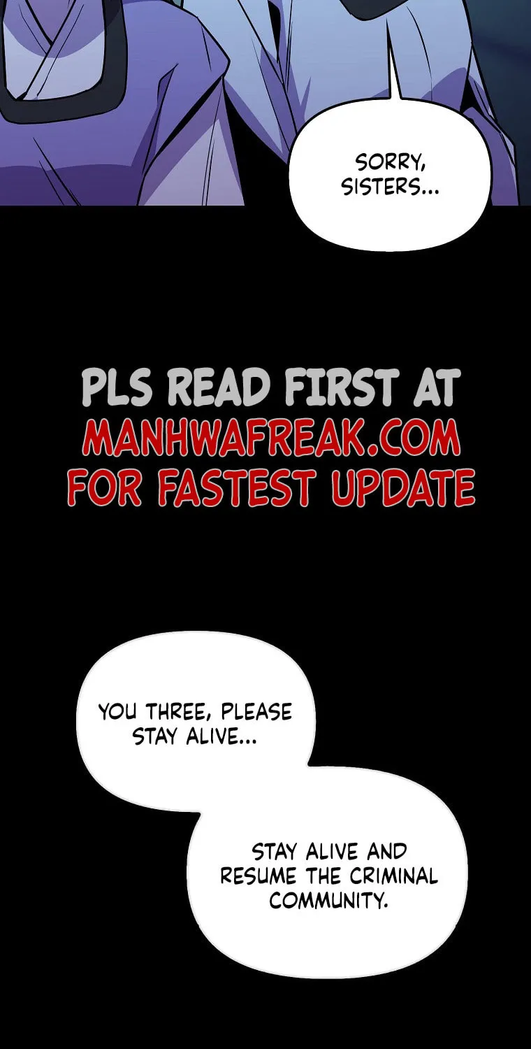 Read Absolute Martial Arts chapter 105 image 11 on Lezhin