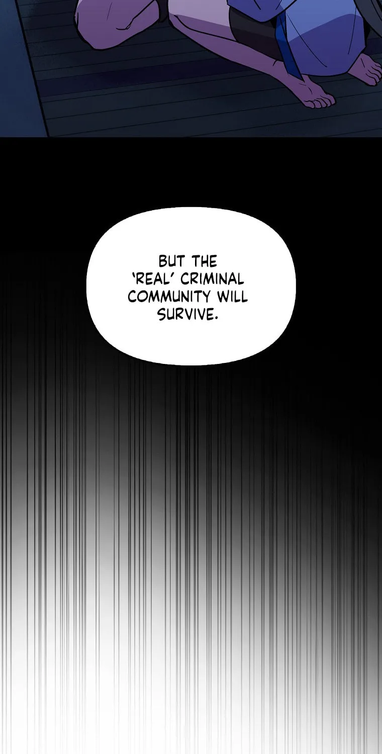 Read Absolute Martial Arts chapter 105 image 14 on Lezhin