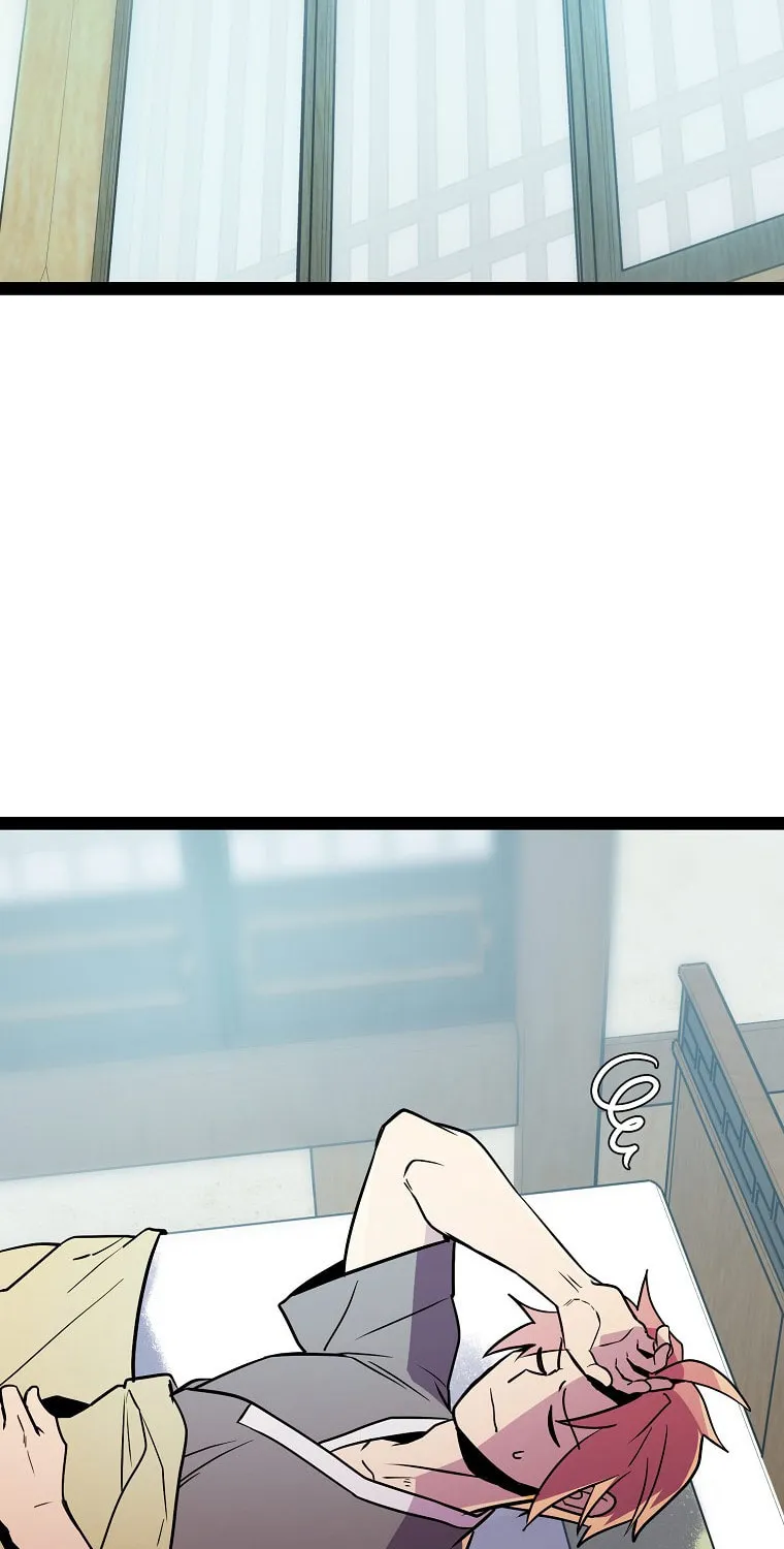 Read Absolute Martial Arts chapter 105 image 16 on Lezhin