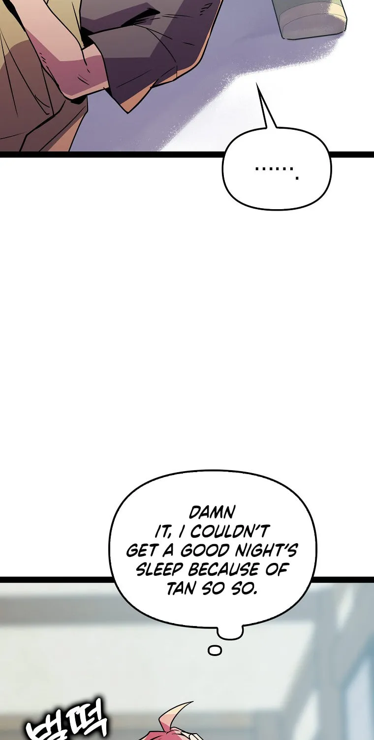 Read Absolute Martial Arts chapter 105 image 17 on Lezhin