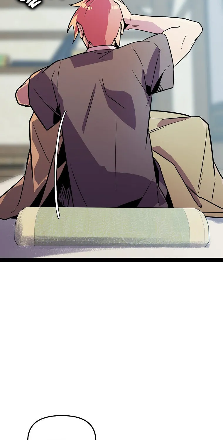 Read Absolute Martial Arts chapter 105 image 18 on Lezhin