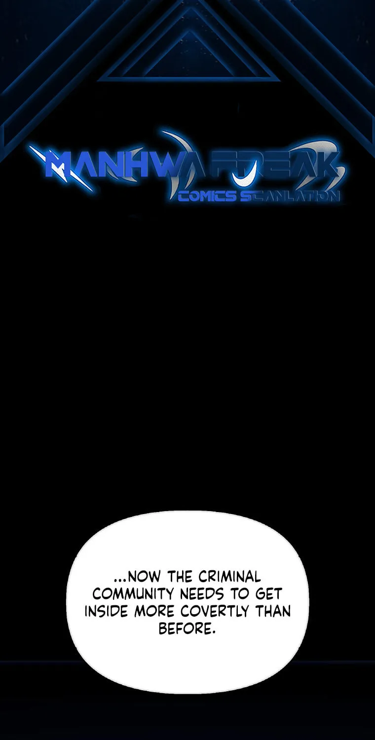 Read Absolute Martial Arts chapter 105 image 2 on Lezhin