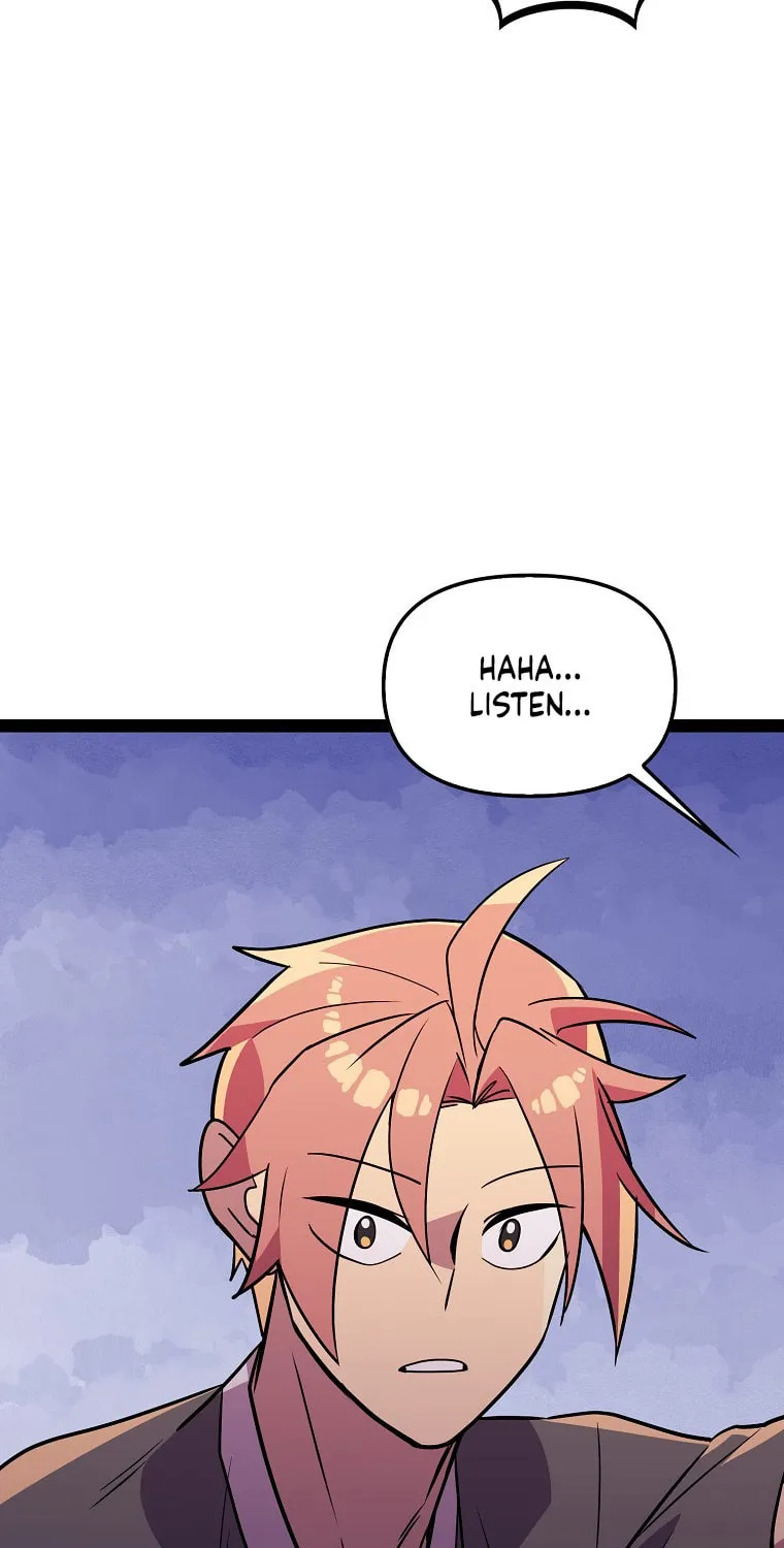 Read Absolute Martial Arts chapter 105 image 21 on Lezhin