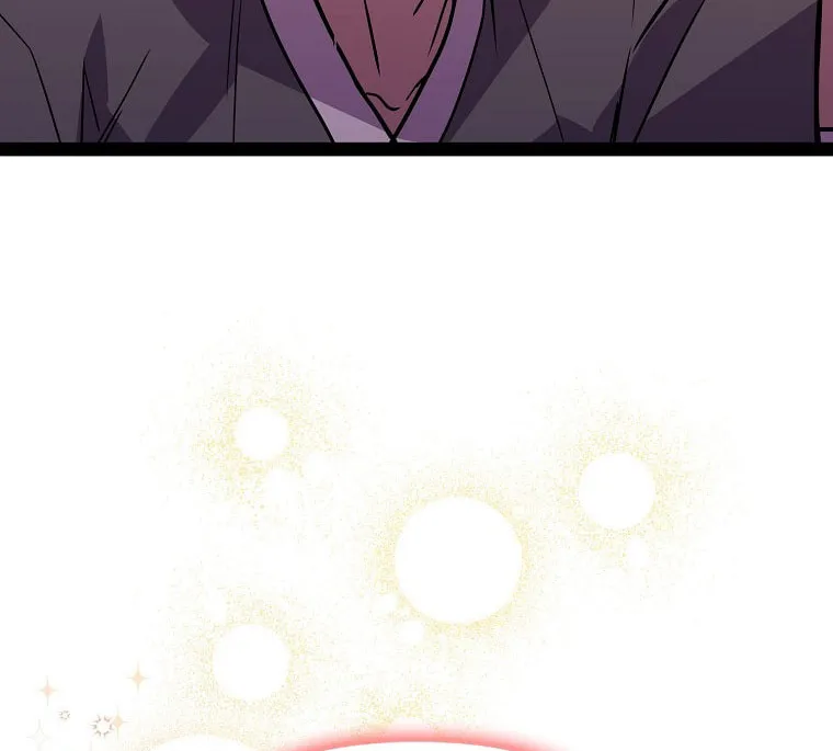 Read Absolute Martial Arts chapter 105 image 22 on Lezhin
