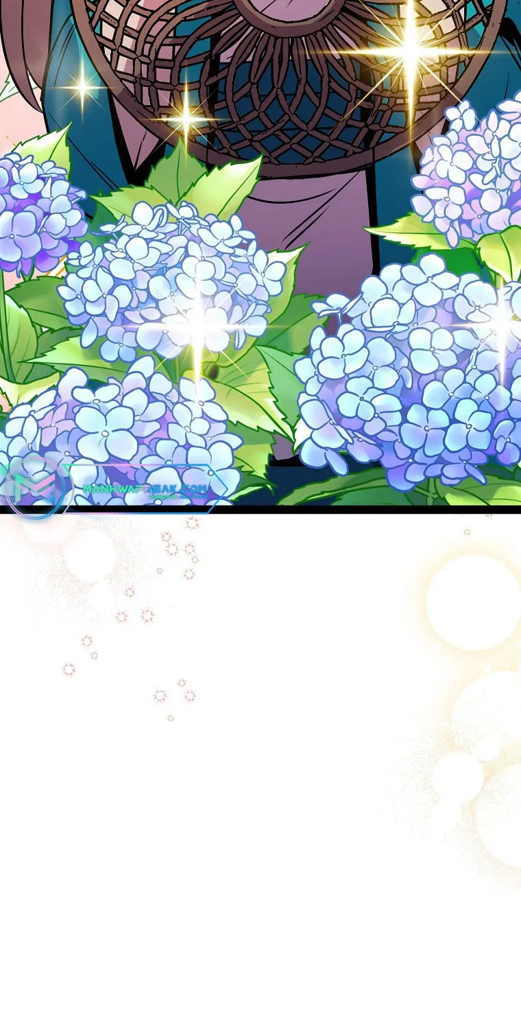 Read Absolute Martial Arts chapter 105 image 24 on Lezhin